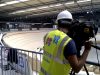 filming-at-the-new-olympic-velodrome-for-itv