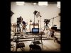 studio-commercial-shoot-febuary-2013
