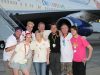 dreamflight-video-team-orlando-2009-wwwdreamflightorg