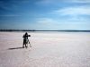 salt-flats-southern-spain