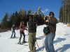 skiing-shots-italian-dolomites-a-place-in-the-sun-channel-4-2006