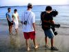 steadicam-beach-shots-tenerife-2007